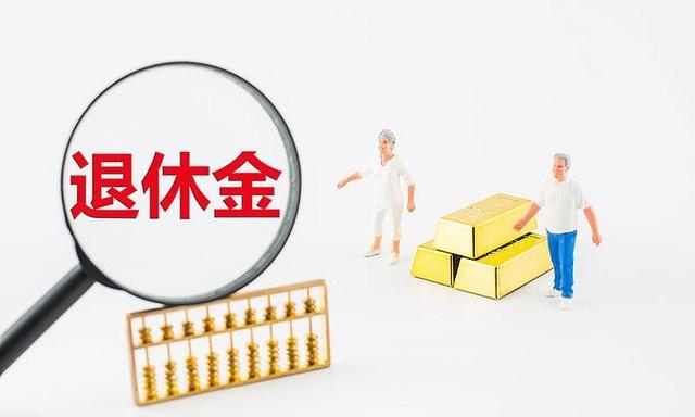 67岁大爷再婚，同房之后她天天闹离婚，就算分房也一样，太痛苦了