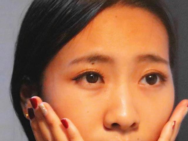 长期吃阿卡波糖注意！出现这五个信号必须停药	，药师详解背后原因