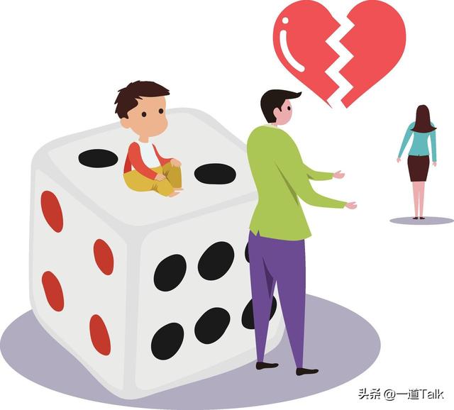 天津小伙接29岁离婚表嫂同居后续：表嫂正脸照流出 曝更多离婚内幕