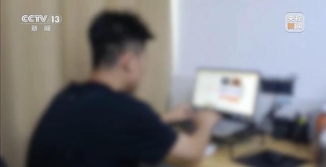 高中生从缅甸电诈园区脱险回家