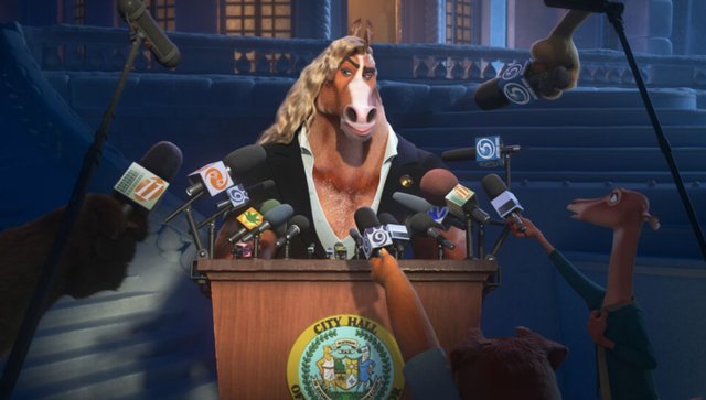 预测32亿，多亏了这些彩蛋（上）