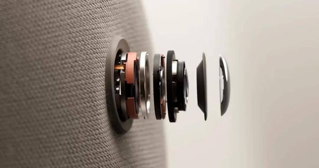 真·首个进家的人形机器人来了！两万美元，开启预定