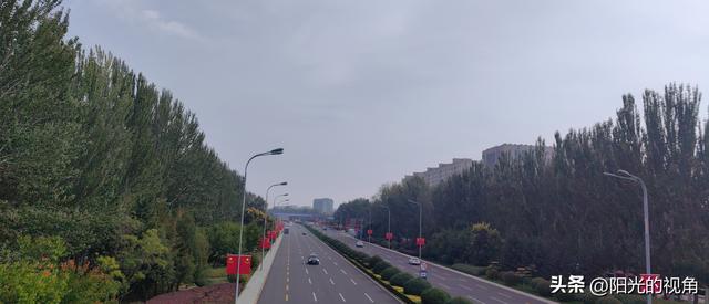 国庆假期，与剑骅一家的相聚时光