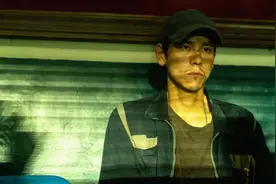 什么工作都找不到，有案底的人也想有条活路图片