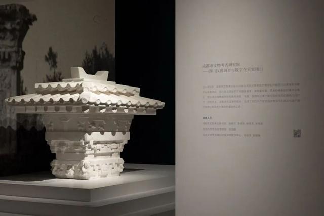 别催别催！你们要的成都人气场馆玩法来了