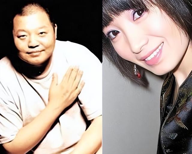 她连上5次春晚，私下却和恩师同居怀孕被骗流产，今57岁依然单身