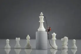 重庆小学期末推优揭秘：各区三科分数线曝光！图片