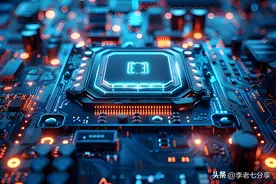 芯片+中国AI 50，增长最快的10家公司（最新版）图片