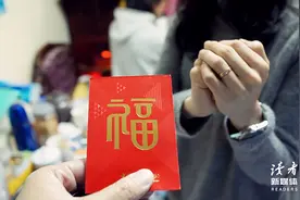 女生发帖“不结婚怎么收回礼金”引热议：关系再好，也要牢记这2条随礼潜规则图片