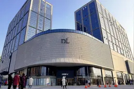 胖东来「开卷考试」图片