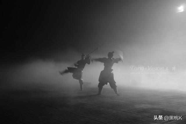 媒体实探少林寺迎新住持后首个周末：几乎无收费项目，游客量不减