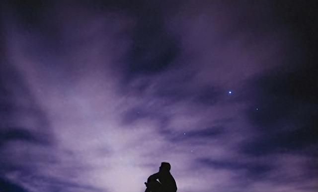 外星文明藏在哪？超级AI让其脱离探测，SETI该换思路了