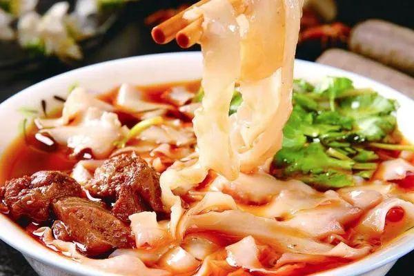避暑走廊 山西七个景区之 ——太原晋祠
