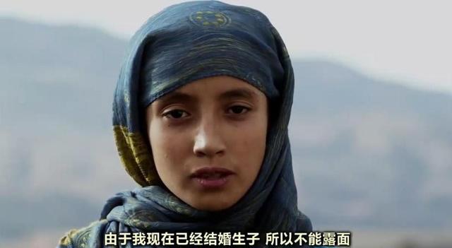 打了20年的仗，却多了2100万人口，阿富汗女人为啥越乱越爱生娃？