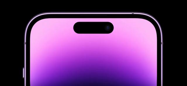 iPhone 17e最新爆料：旗舰A19芯片加持，平价机型也能打！
