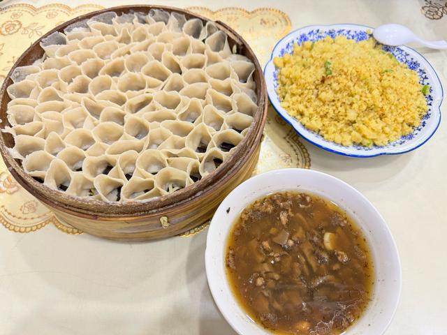 北京家门口的草原：张北周末自驾全攻略，赴一场风车与历史的约会