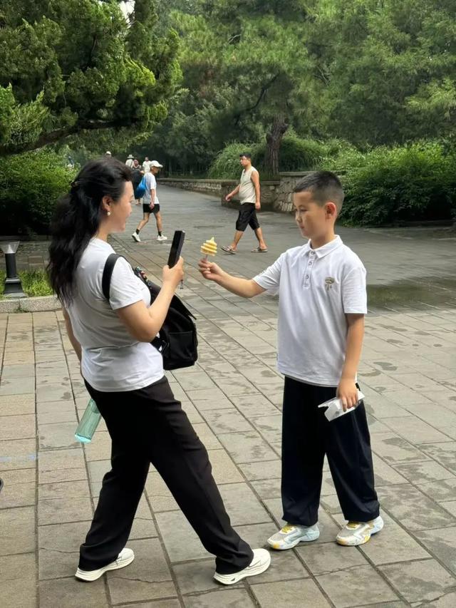 焕活中轴 | 天坛中和韶乐“听古今”
