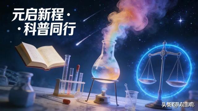 活动预告 |曲周县2026年元旦文旅活动