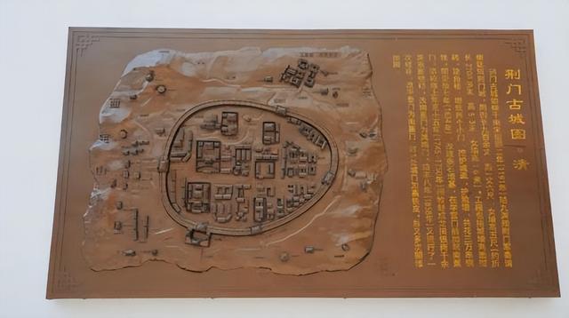 “重生”的民主街 | 重逢烟火气，焕新归来时