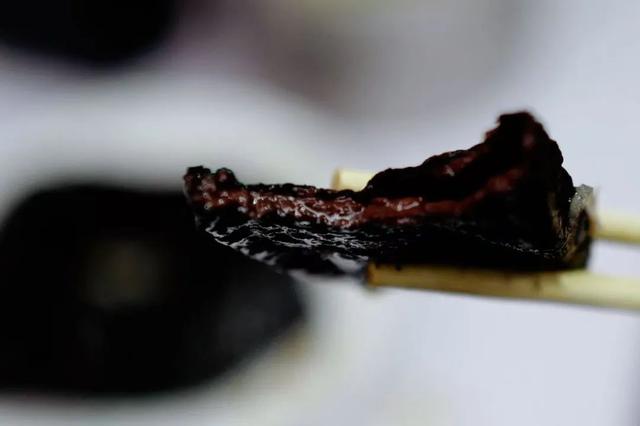 只花一块钱就吃饱了，被这座小城的物价震惊到！
