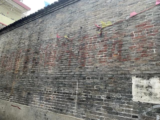 重走长征路（21）：临武这条千年古道，徐霞客走过，红军走过