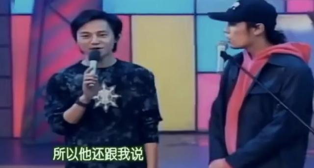 停播四年再回首！《快乐大本营》藏着多少人的青春密码？