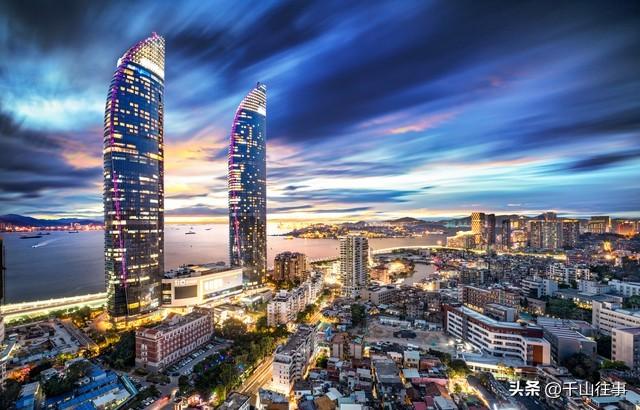 52岁才圆“飞天梦”：山航一句古训，让我把云海当微山湖荡舟