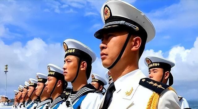 首次访华就不尊重我国？中国当场撤走仪仗队：摆正态度再来吧。