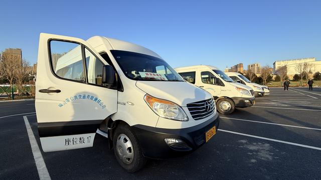 铜川周末两日游攻略：冰瀑奇观滑雪激情解锁极致冰雪之乐