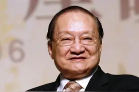 浙江11市，每市一个家喻户晓的代表人物图片