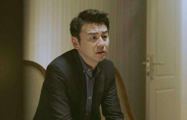 拔出萝卜带出泥!被央视点名的雷佳音遭全网抵制,连张译也被拖下水