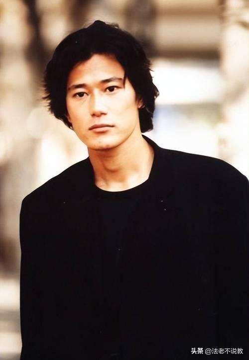 没想到，高市早苗涉华言论风波没完，矢野浩二因一个举动口碑暴涨