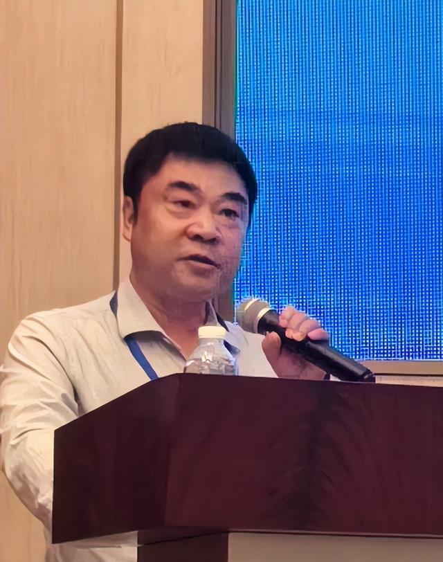 儋州是苏东坡最后的精神家园！第八届东坡居儋思想文化研讨会召开，专家论证“儋州之于苏东坡”