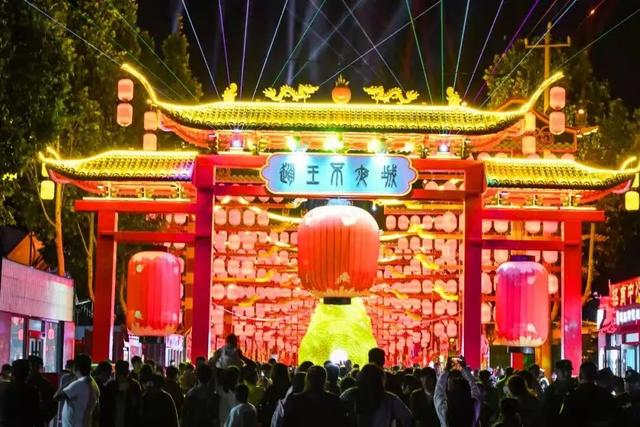 7月、8月就去这里！广平最适合夏天旅行的5个地方！