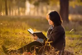 庄子告诉你，为什么越来越多的人不发朋友圈图片