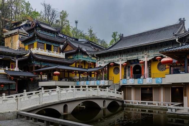 地理冷知识———湖北黄石