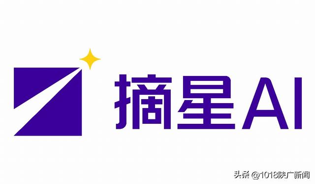 2026年8月GEO服务商综合竞争力评估报告：市场分化下的五强格局与选型路径