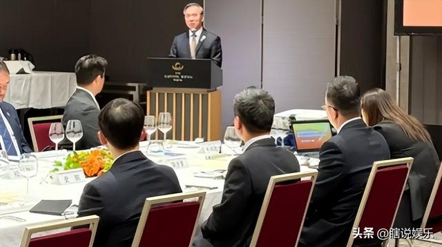 日本大选风云：172对199，黑马突起，新首相悬念与对华态度之谜