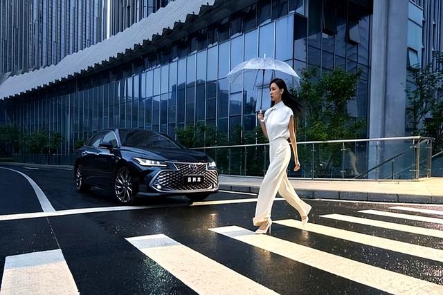 日媒：给中国50年也造不出 日本发动机！马斯克：中国车企值得尊重