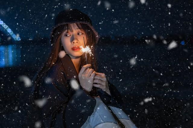 我同居过7位女性，发现女人40岁后找伴侣，无非就3个“实在话”