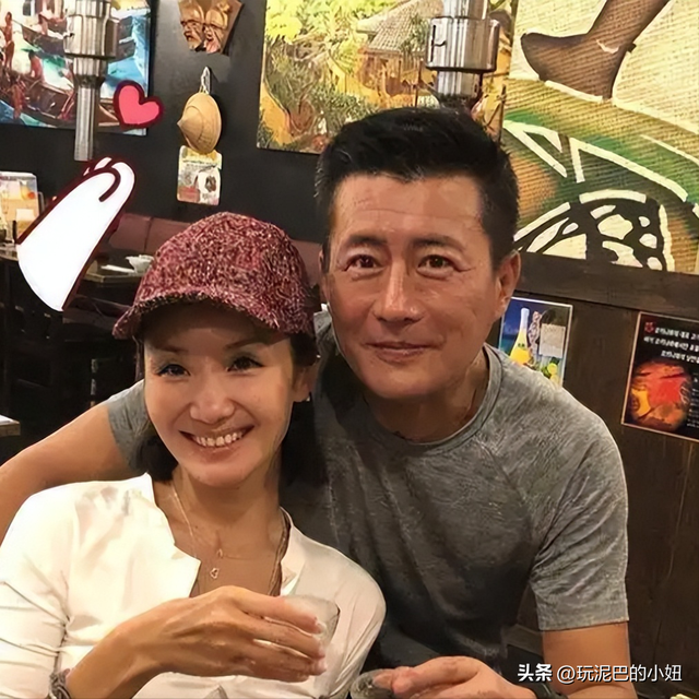 钱再多有什么用？58岁身家过亿的江珊，每天为27岁女儿操碎了心