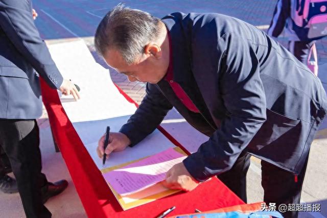 传承百年文化 铸就百年辉煌——庆祝沧州市回民小学建校120周年