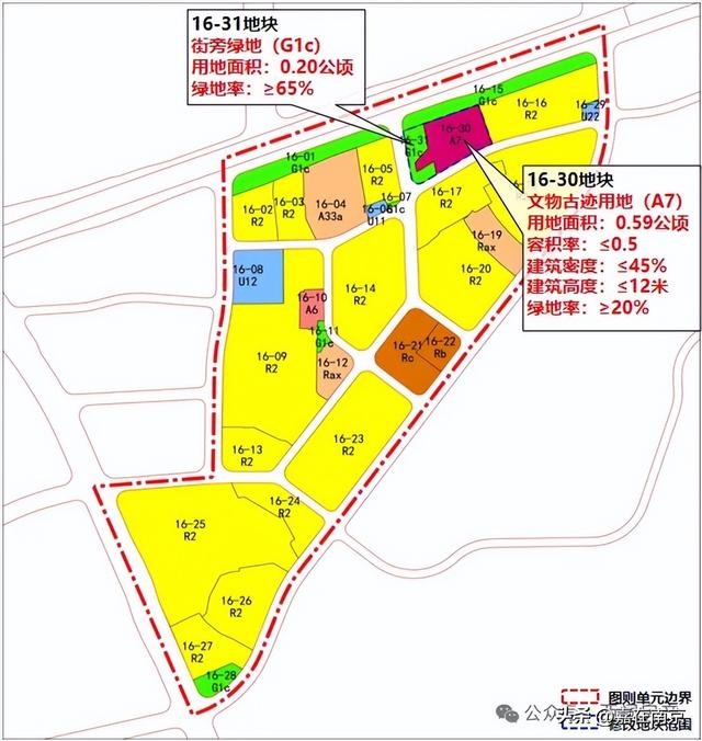 预审选址启动！南京文化新地标，重磅进展！