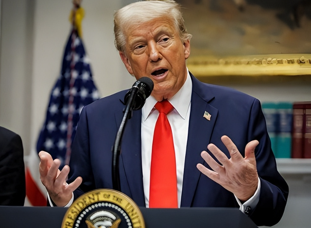 民进党丢掉底线，将资产移交美国，台富商将访陆，郑丽文强烈批评