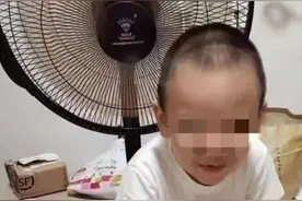 小村庄的惊天秘密：三岁孩童，缘何消失于夜幕？图片