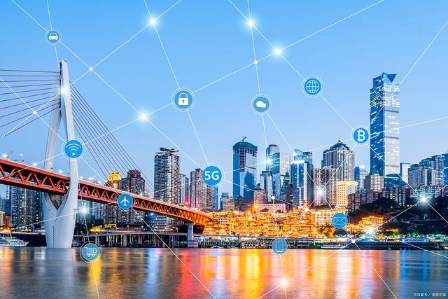 一旦战事大规模爆发，我国必须死保8座城市，关键时候能抵御外敌