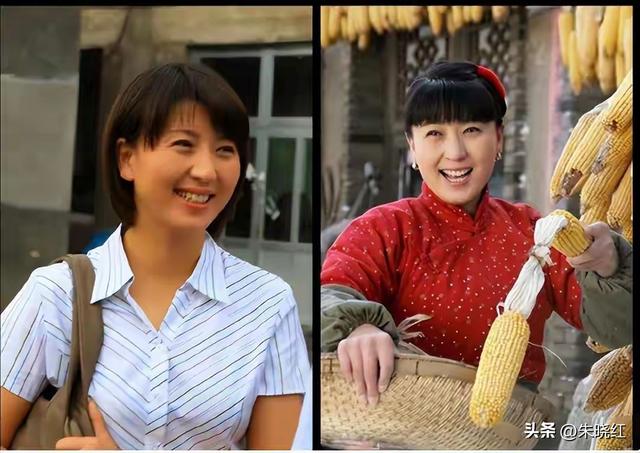 账号禁止关注	，央媒点名，赵家班们受牵连，这事真的闹大了