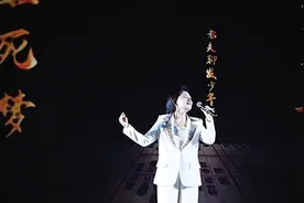 自贸港之春！海南省文联“自贸港之春” 新春慰问演出走进红城湖图片