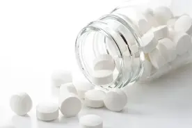 赵振海：服用精神科药物后“胖若两人”？简单易一招轻松解决！图片