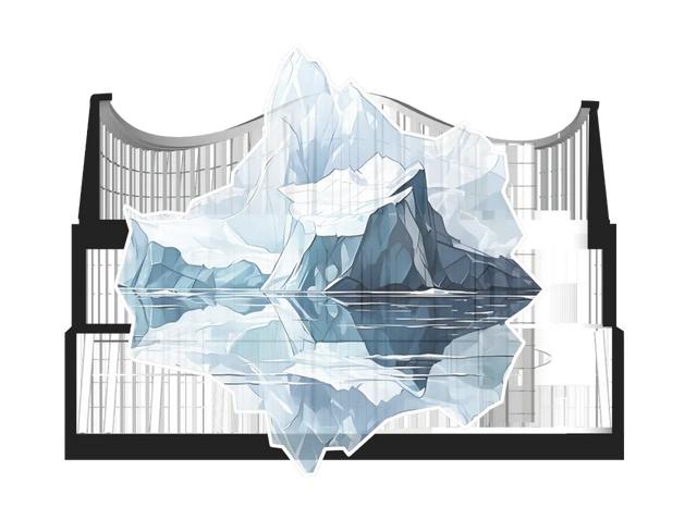 太平洋新天地观光厅,Wutopia Lab打造城市生活目的地